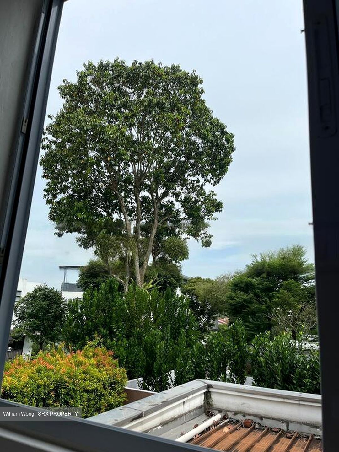 Lucky Park (D10), Semi-Detached #444330651